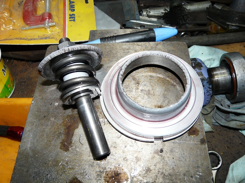 P1100627.JPG