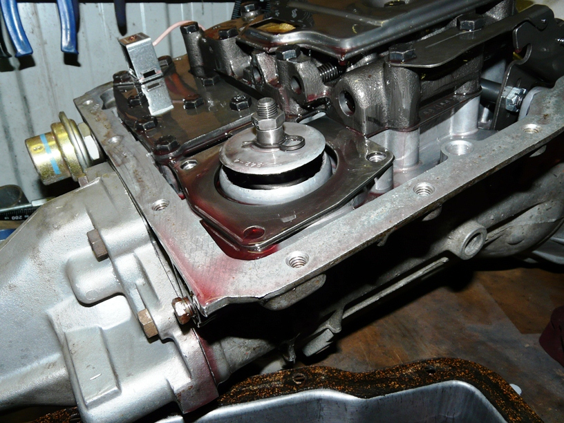 P1100625.JPG