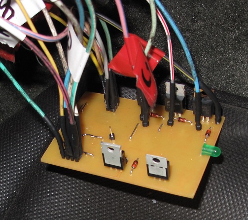 Trans Interface 1.jpg