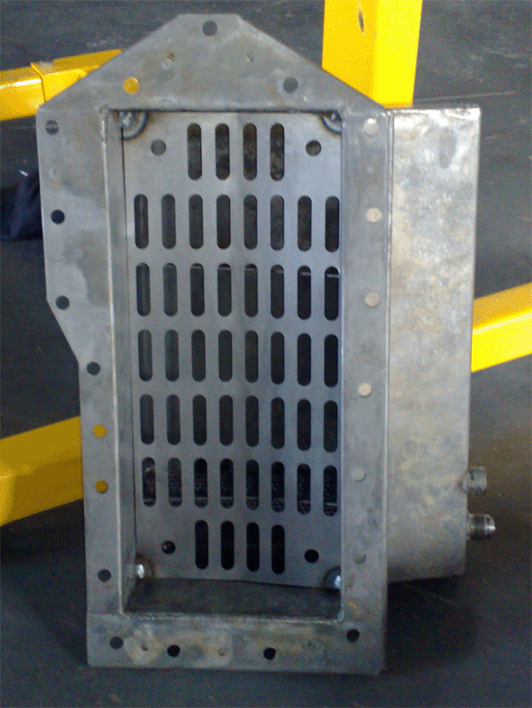 NOS Sprint Sump.gif
