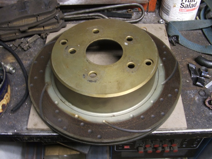 rear disc.jpg