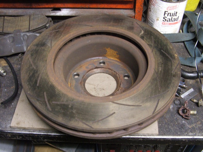 front disc.jpg