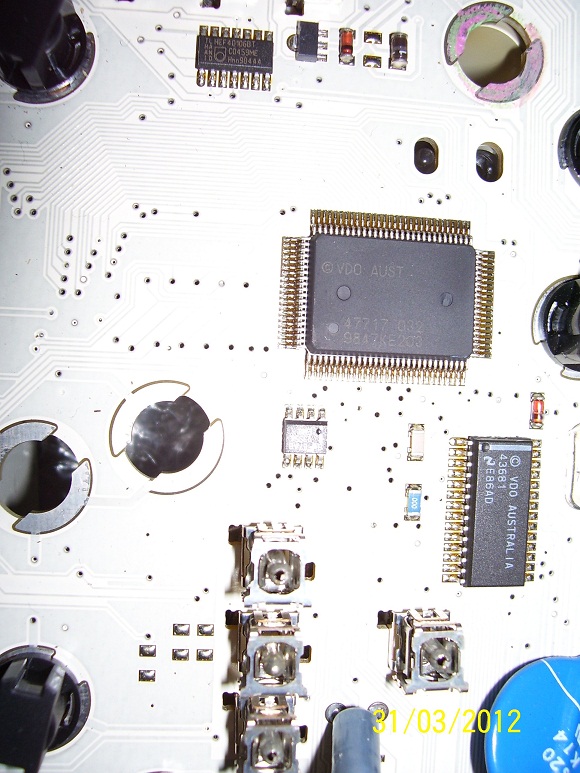 Close up of eeprom.jpg