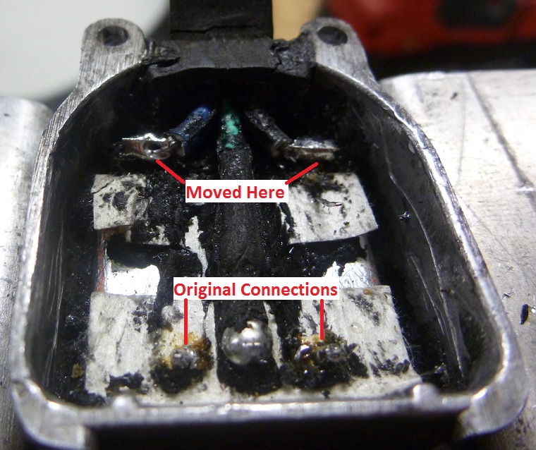 Rewire.JPG