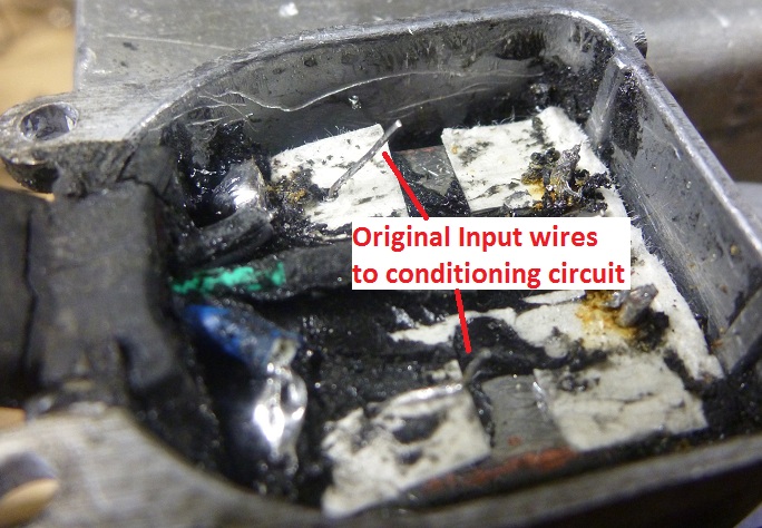 Rewire1.JPG