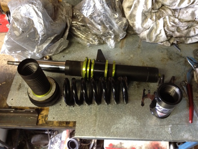 HSD coil.jpg