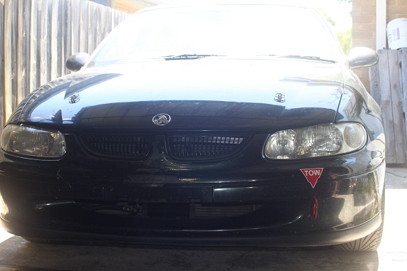 front tow and pins.jpg
