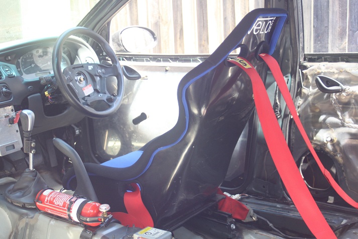 interior.jpg