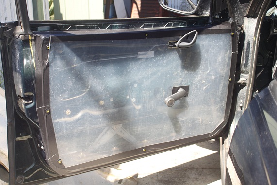 door trim.jpg