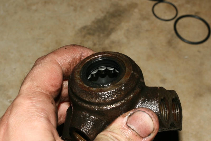 powersteering1.jpg
