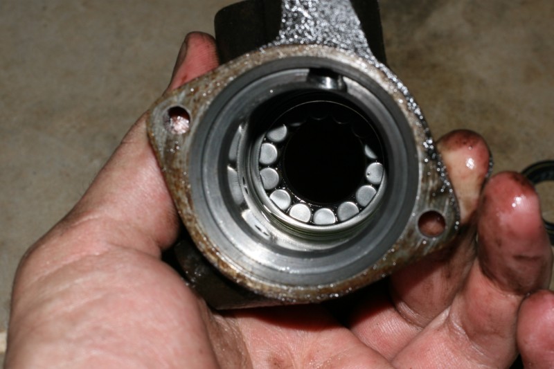 powersteering2.jpg