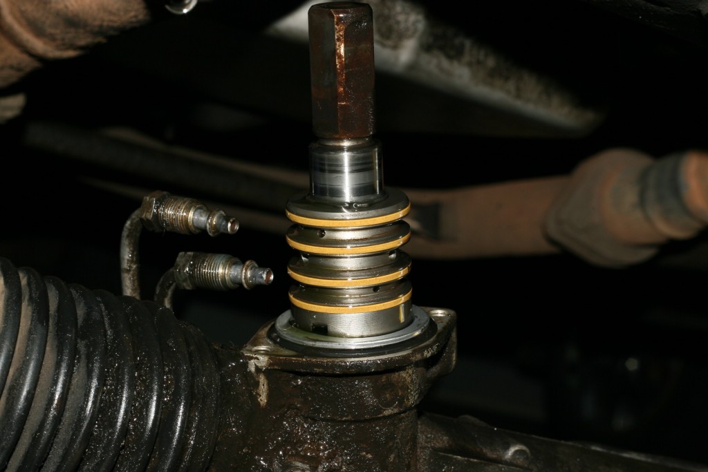 powersteering3.jpg