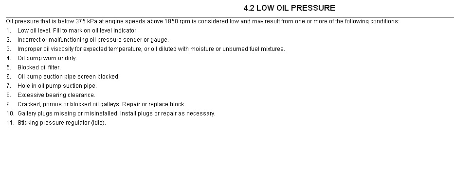 oil pressure.jpg
