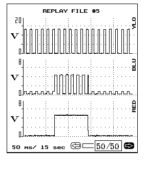 Trace Showing DREF EST and Bypass.gif