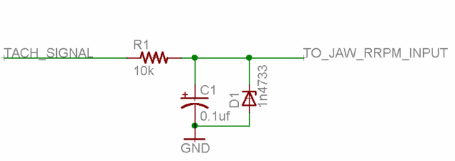 rpminputjawvn8.gif