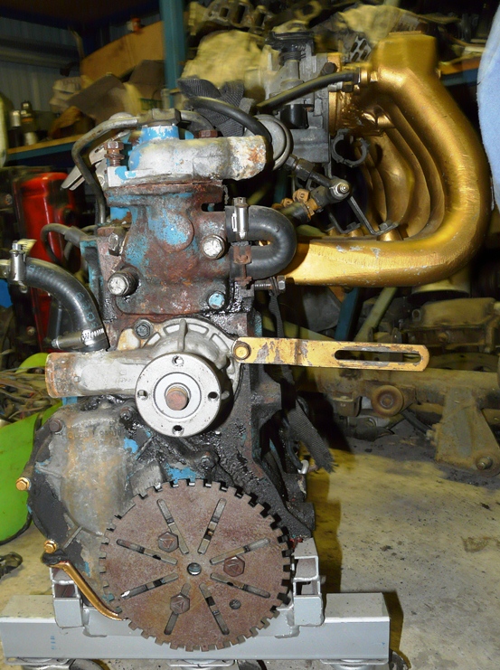 P1100699.JPG