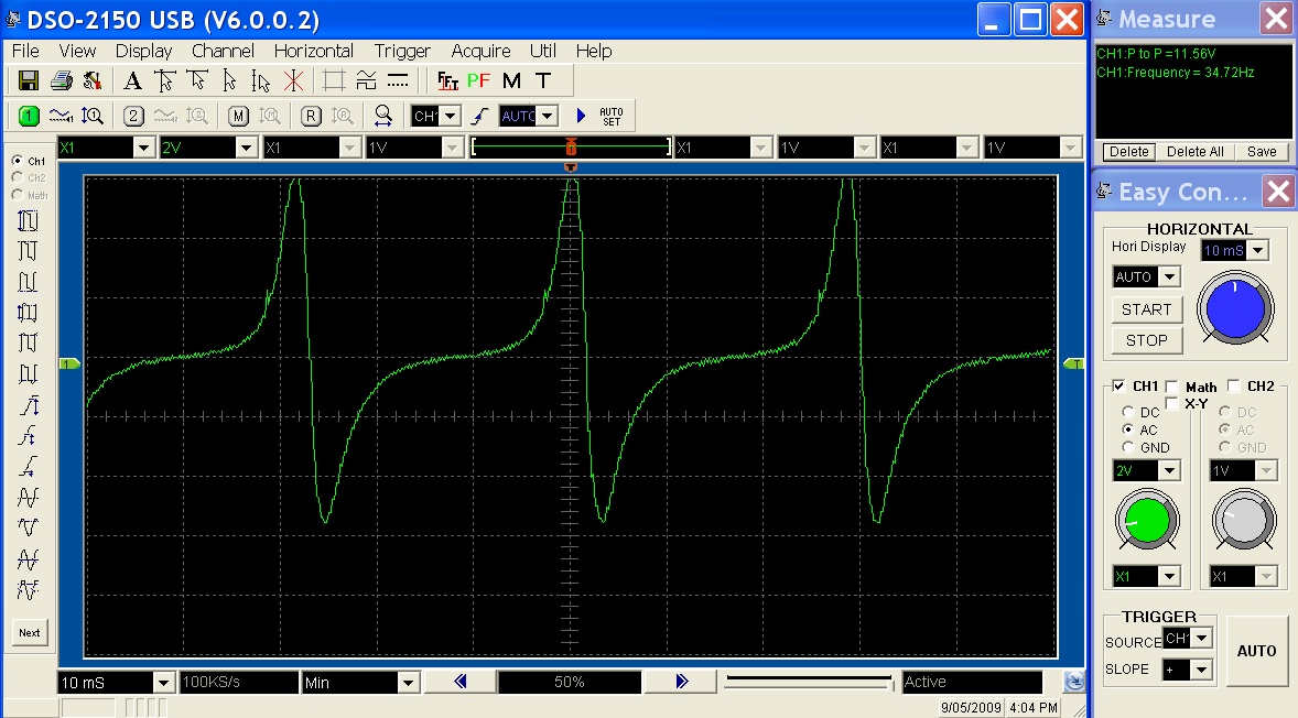 camira_reluctor_signal5.jpg