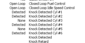 Knock Detected.jpg