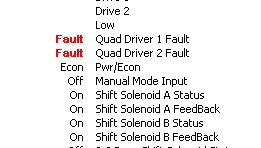 Quaddriver.jpg