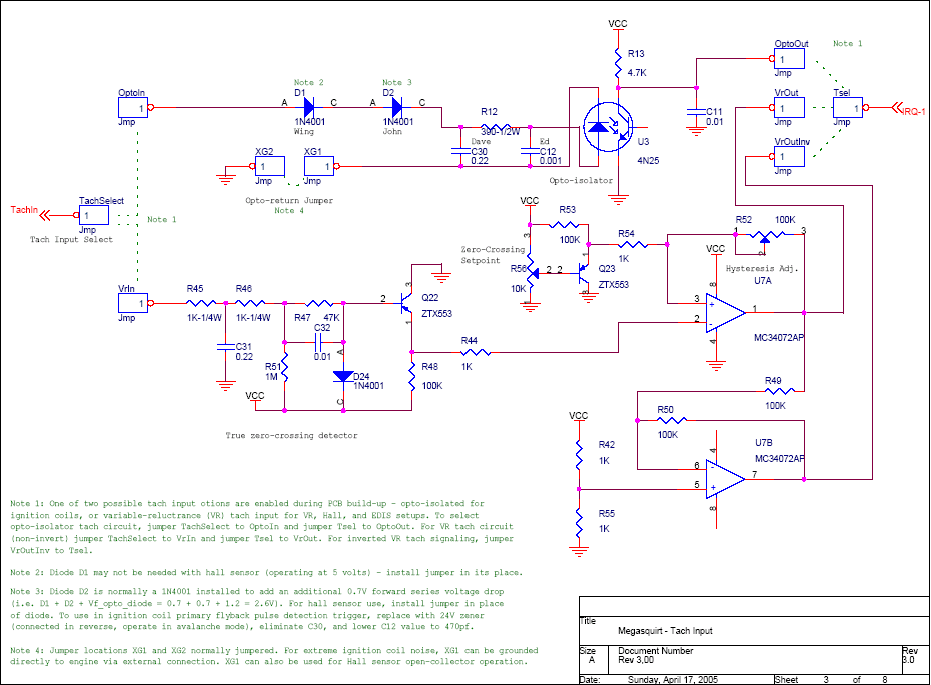 v3pcb_3.gif