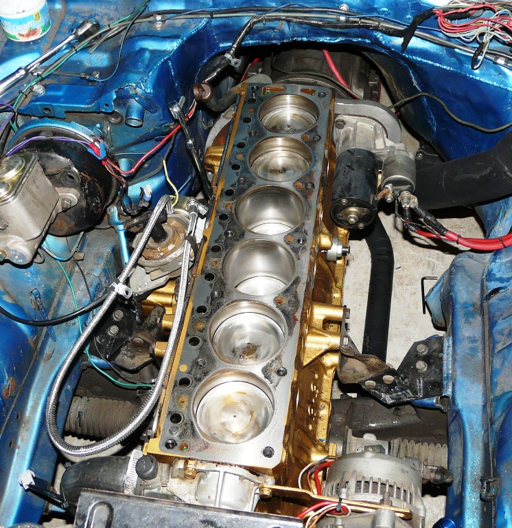 P1100725.JPG