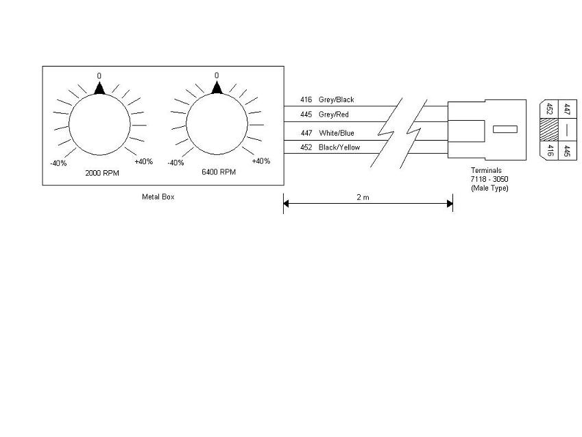 Fuel Adjustment Switch Box 4.JPG