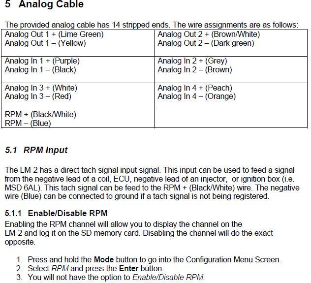 Innovate Analog Cable.png