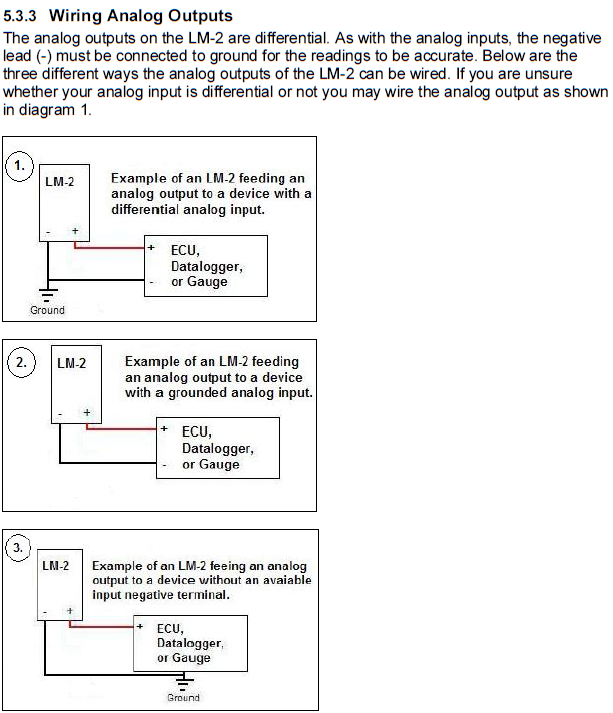 LM2 Wideband wiring output.png