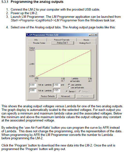 Program Innovate Analog Outputs.png