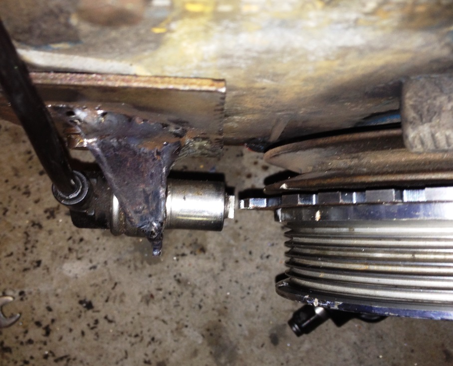 new trigger mount 1.jpg