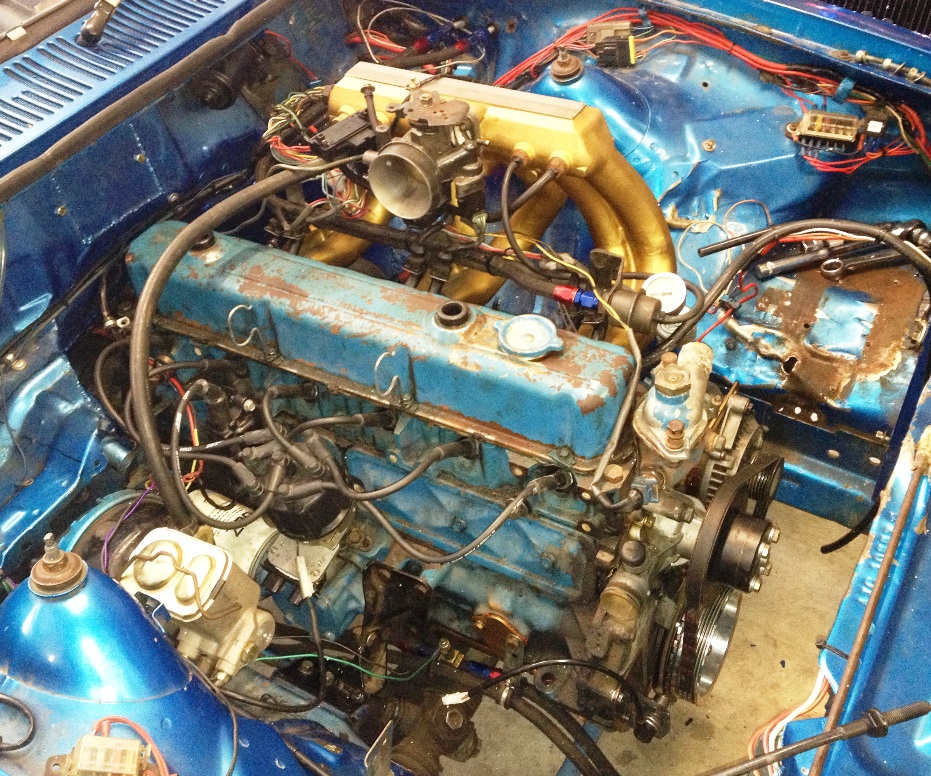 temp motor.jpg