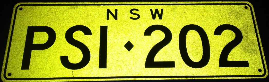 number plates.jpg