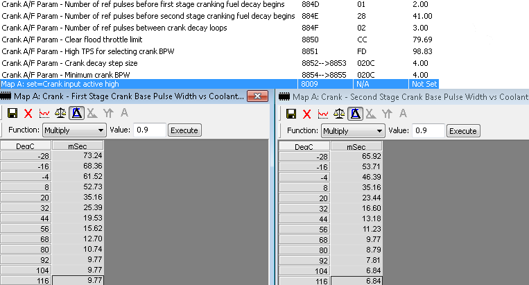 ALL 10 (for MAP a only) Crank Fuel Params.png