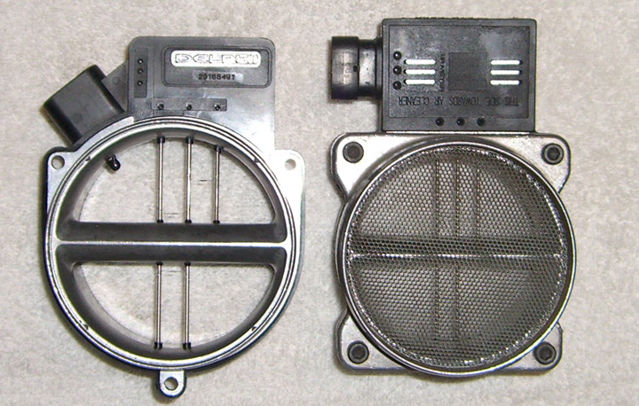 LS6leftvsLS1right.jpg