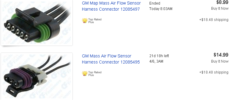 3 & 5 wire MAF Sensor harness.png