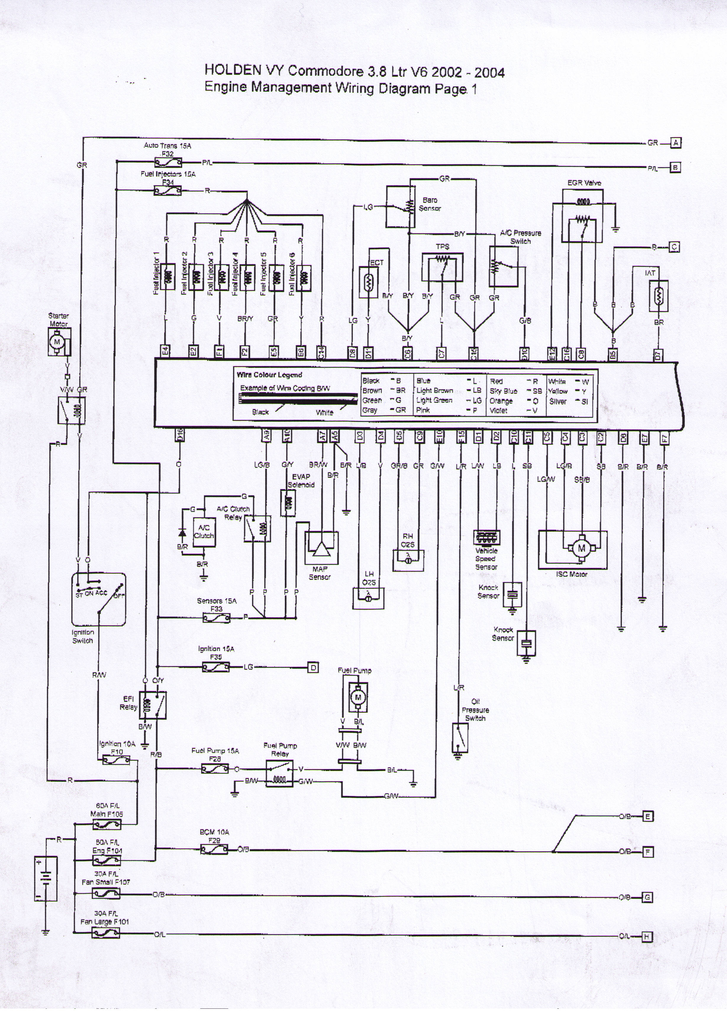 VY Ecotec 2002 to 2004 Page 1.jpg