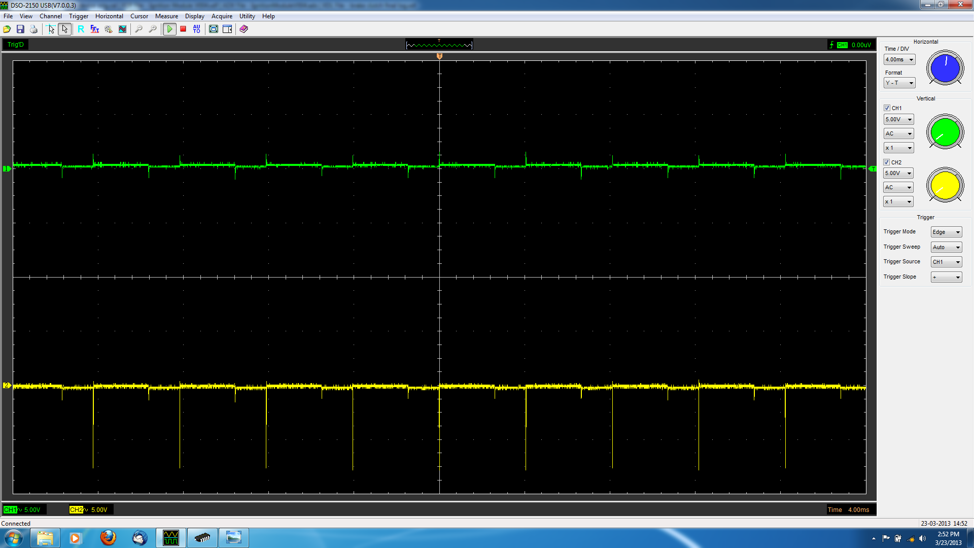 wideband power noise.png