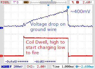 5A automotive cable.png