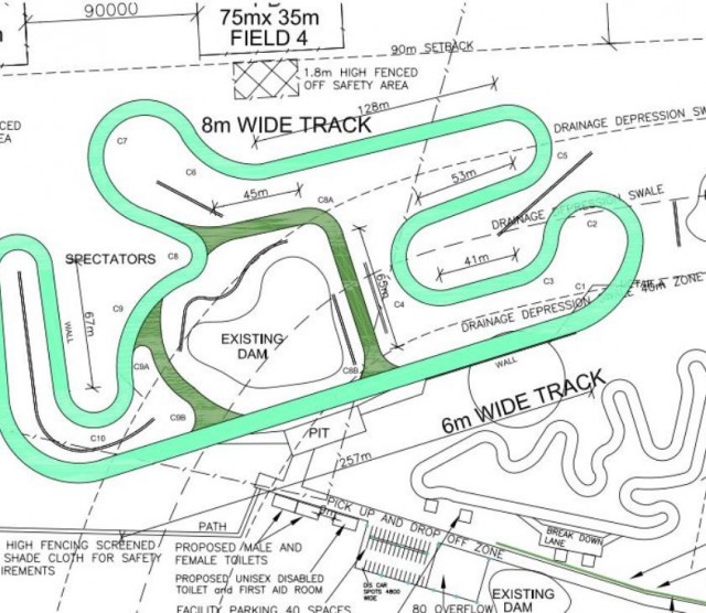 Luddenham-Raceway-2.jpg