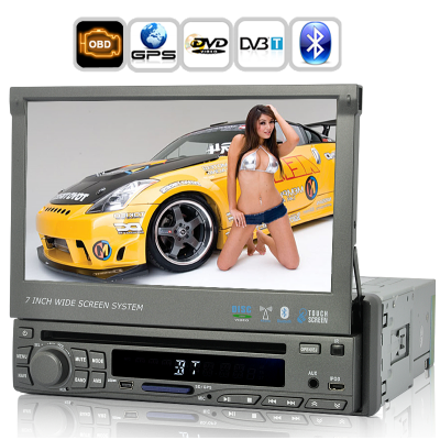 Car_DVD_Player_1DIN_Car_DVD_KT_mt9SE.png.thumb_400x400.png