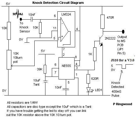 knock-circuit.jpg