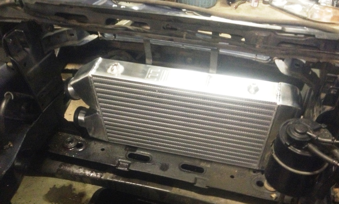 intercooler2.jpg