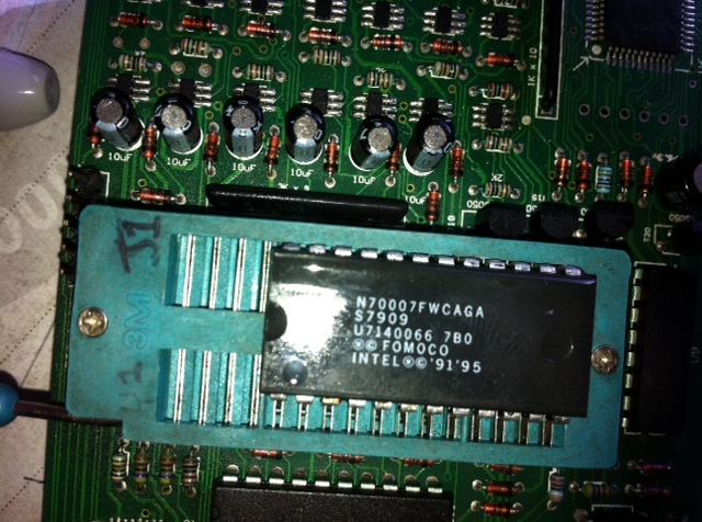 EEC-V EL Eprom.png