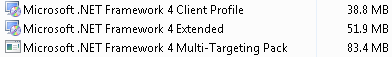 Net Framework 4 (3 programs).png
