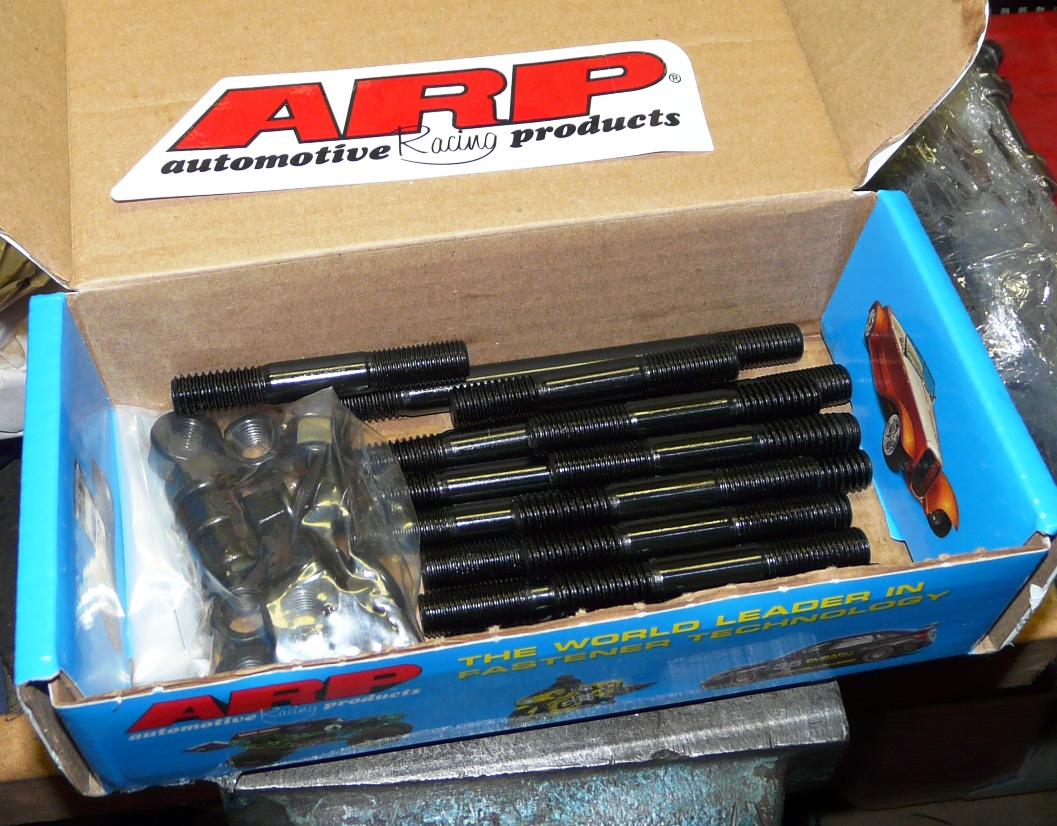 P1110004.JPG