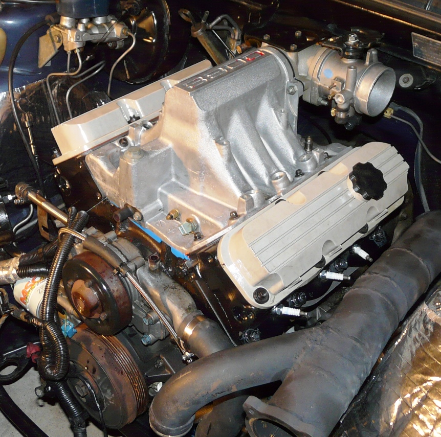 P1110021.JPG
