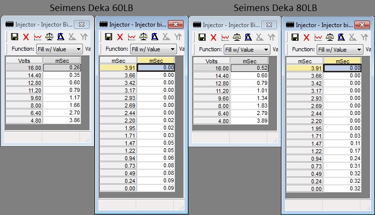 battery injector bias table comparison.jpg