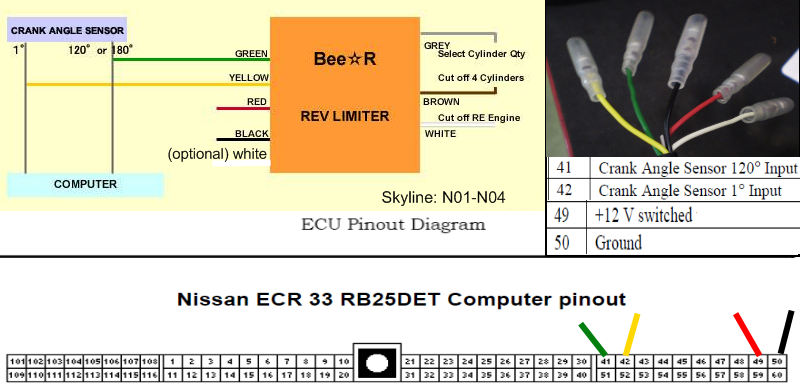 r33bee-rpinout.png