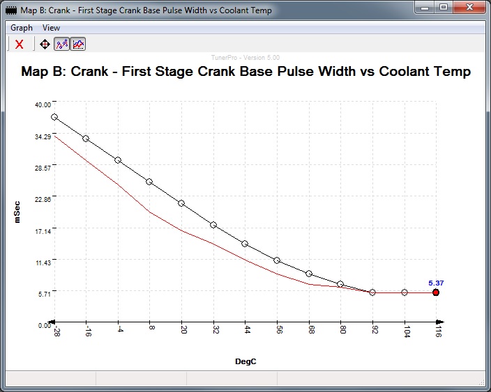 methanol crank bpw1.jpg