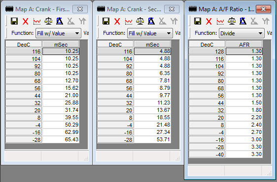 methanol 60lb injector cbpw settings.jpg